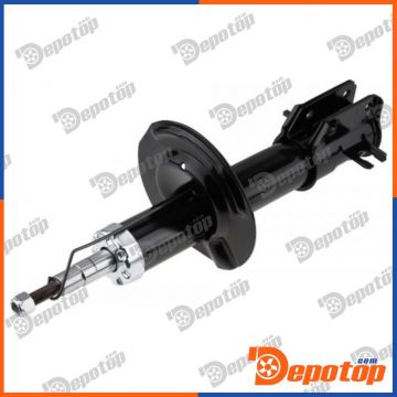 Amortisseur de suspension avant pour FIAT | A-FT-052, 32-G05-A
